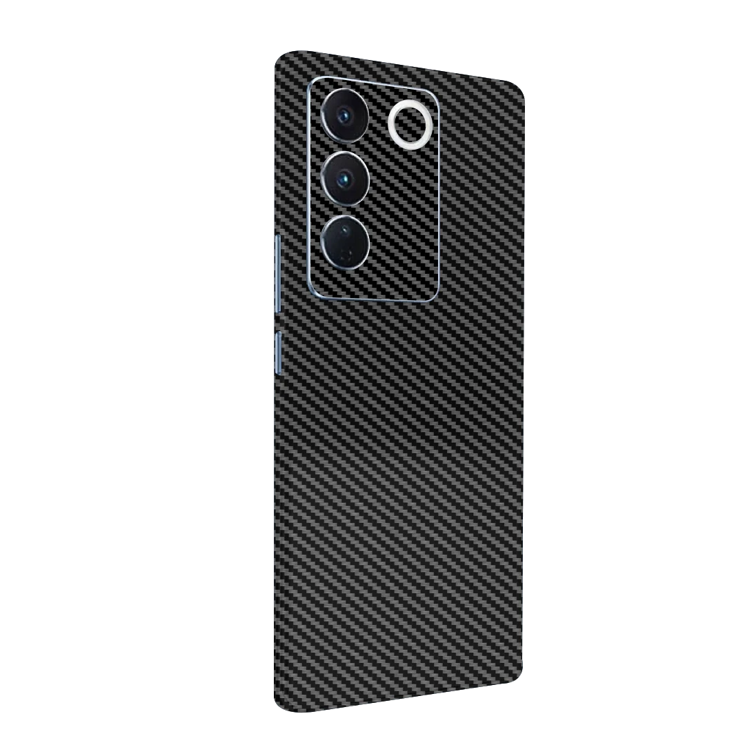 vivo v27 mobile skins & wraps