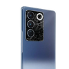 Vivo V27 Pro Camera Skins & Wraps