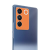 Vivo V27 Pro Camera Skins & Wraps