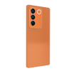 Vivo V27 Pro Skins & Wraps