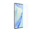 Vivo V27 Pro Screen Protector