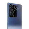 Vivo V27 Pro Camera Skins & Wraps
