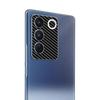 Vivo V27 Pro Camera Skins & Wraps