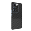 Vivo V27 Pro Skins & Wraps