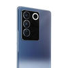 Vivo V27 Pro Camera Skins & Wraps