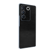 Vivo V27 Pro Skins & Wraps