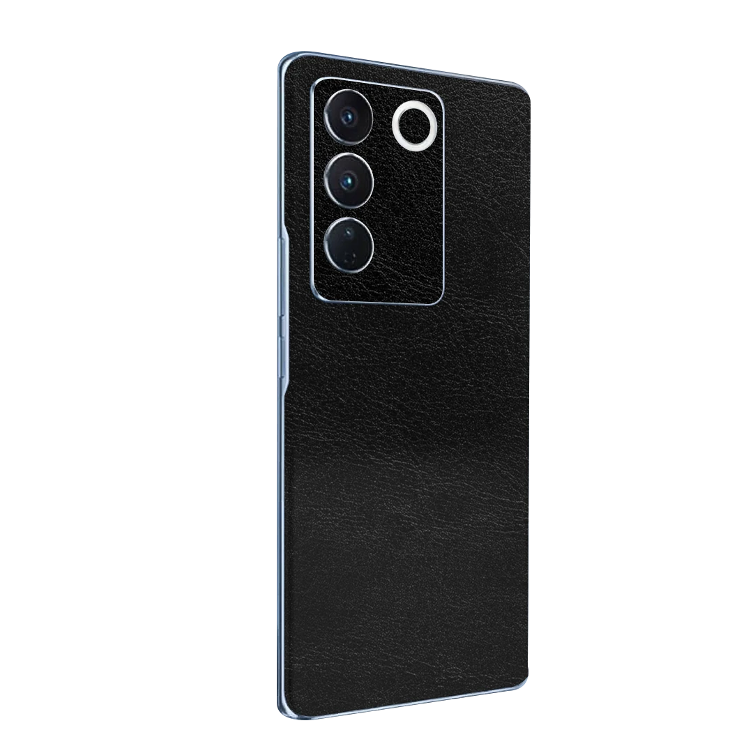 vivo v27 pro mobile skins & wraps