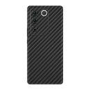 Vivo V27 Skins & Wraps