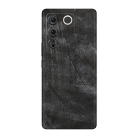 Vivo V27 Skins & Wraps