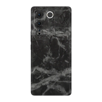 Vivo V27 Skins & Wraps