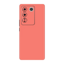 Vivo V27 Skins & Wraps