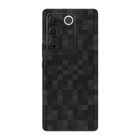 Vivo V27 Skins & Wraps