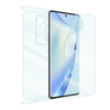 Vivo V27 Screen Protector