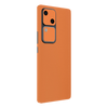 Vivo V30 Skins & Wraps