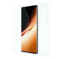 Vivo V30 Screen Guard Protector