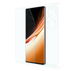 Vivo V30 Screen Guard Protector