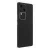 Vivo V30 Skins & Wraps
