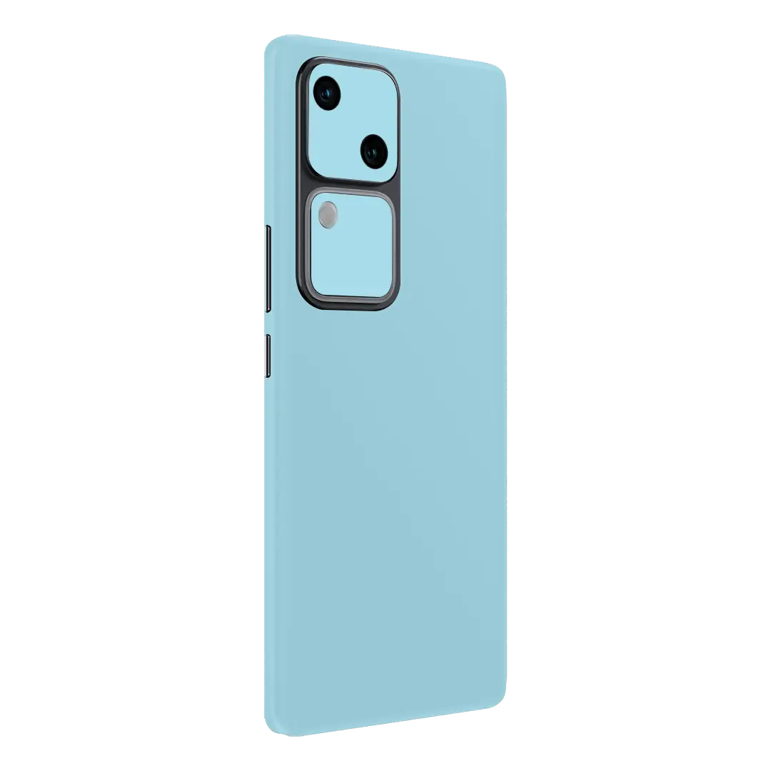 Preload Full Back / Pastel Blue