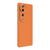 Vivo V40 Skins & Wraps