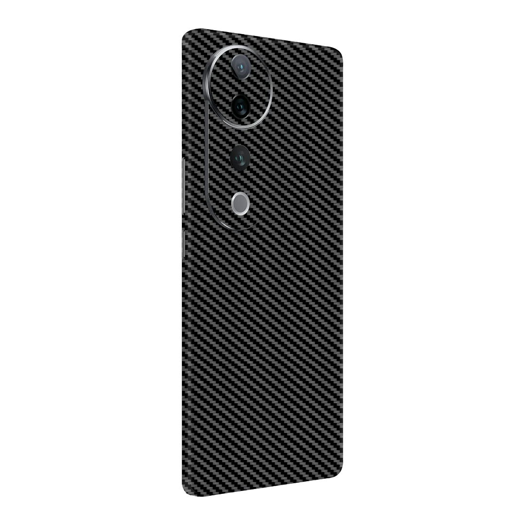 vivo v40 mobile skins & wraps