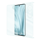 Vivo V40 Screen Protector