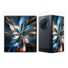 Vivo X Fold3 Pro Screen Guard Protector