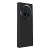 Vivo X Fold 3 Pro Skins & Wraps