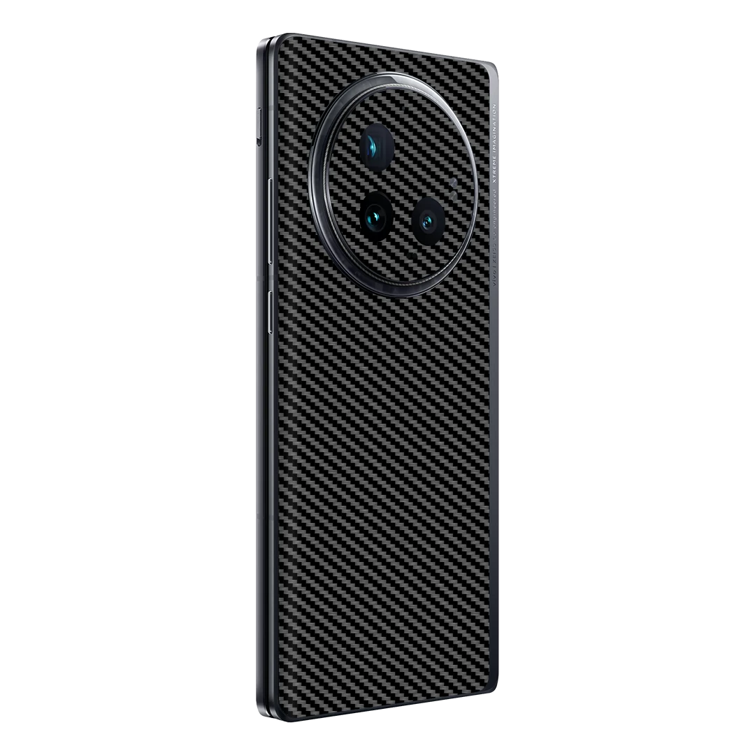 vivo x fold 3 pro mobile skins & wraps