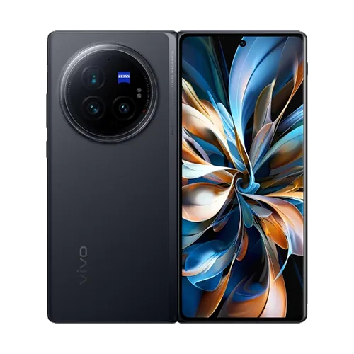 Vivo X Fold3 Pro Skins & Wraps