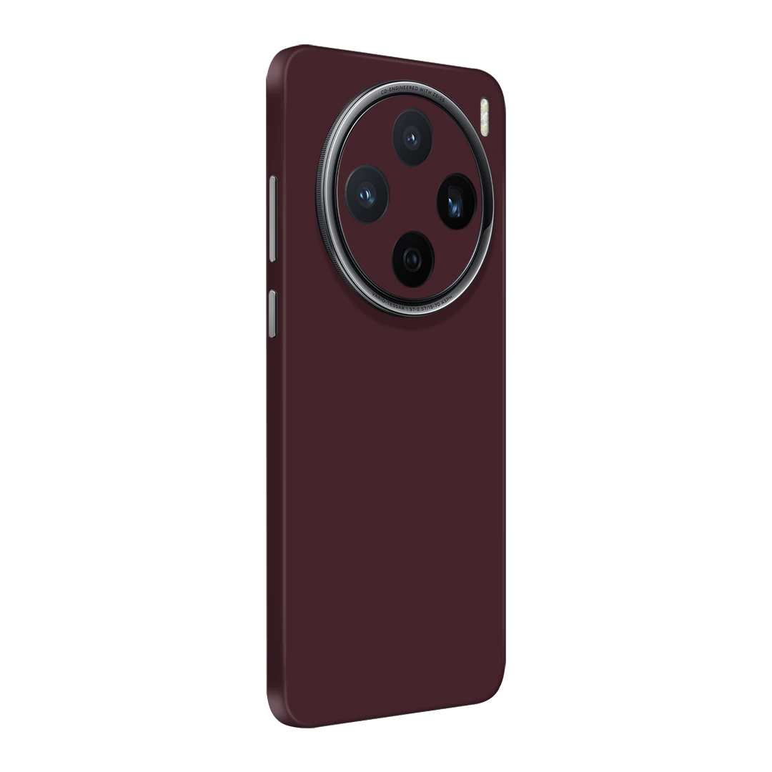 vivo x200 5g mobile skins & wraps