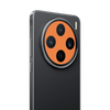 Vivo X200 5G Camera Skins & Wraps