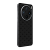 Vivo X200 5G Flat Back Skins & Wraps