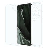 Vivo X200 5G Screen Guard Protector