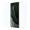 Vivo X200 5G Screen Guard Protector