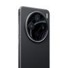 Vivo X200 5G Camera Skins & Wraps