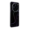 Vivo X200 5G Flat Back Skins & Wraps