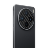 Vivo X200 5G Camera Skins & Wraps