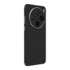 Vivo X200 5G Skins & Wraps