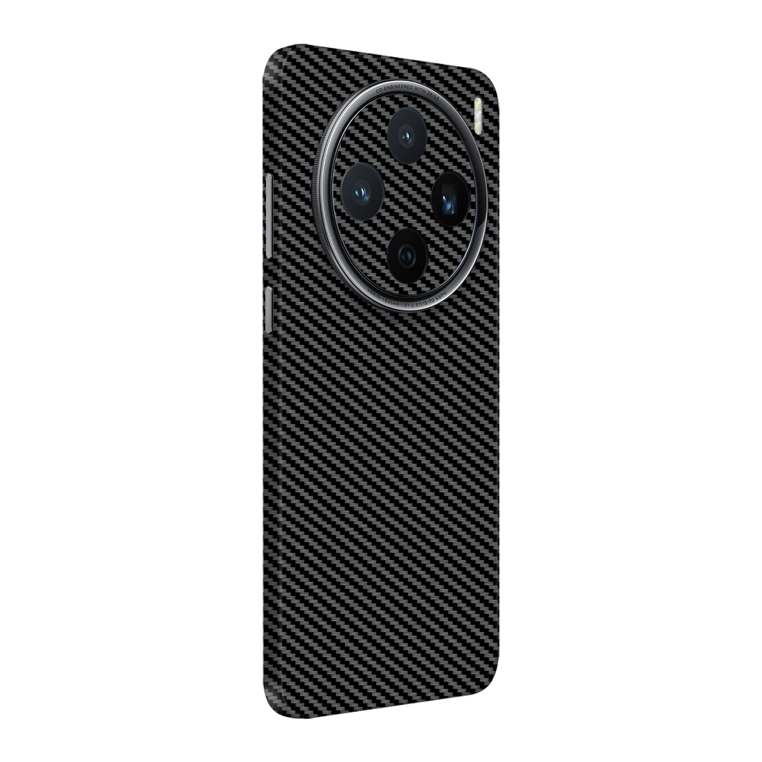 vivo x200 5g mobile skins & wraps