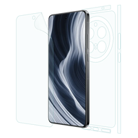 Vivo X200 Pro Screen Guard Protector