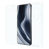 Vivo X200 Pro Screen Guard Protector