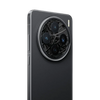 Vivo X200 Pro Mini Camera Skins & Wraps