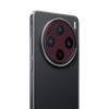 Vivo X200 Pro Mini Camera Skins & Wraps - Camera Burgundy Skin