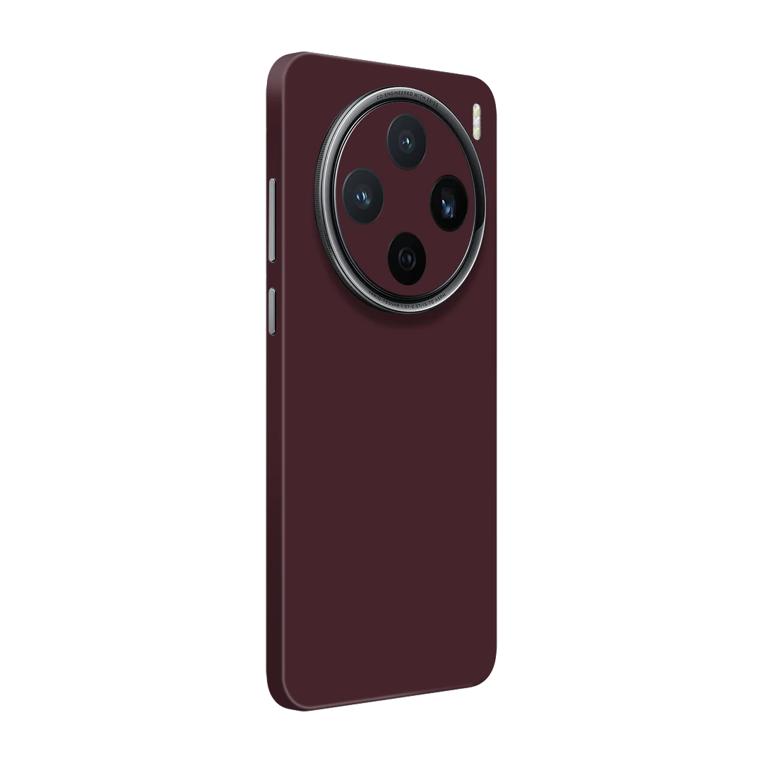 vivo x200 pro mini mobile skins & wraps