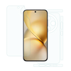 Vivo X200 Pro Mini Screen Guard Protector