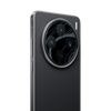 Vivo X200 Pro Mini Camera Skins & Wraps