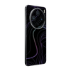 Vivo X200 Pro Mini Flat Back Skins & Wraps