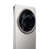 Vivo X200 Pro Camera Skins & Wraps
