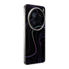 Vivo X200 Pro Flat Back Skins & Wraps