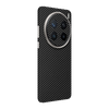 Vivo X200 Pro Skins & Wraps